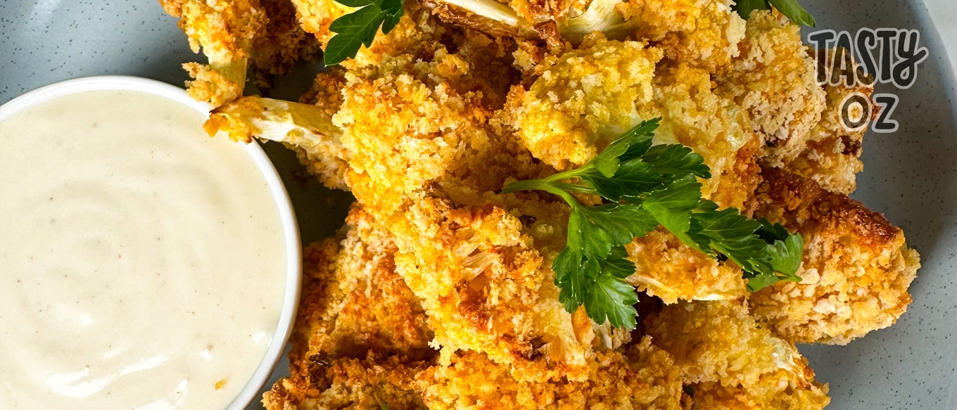 Cauliflower1