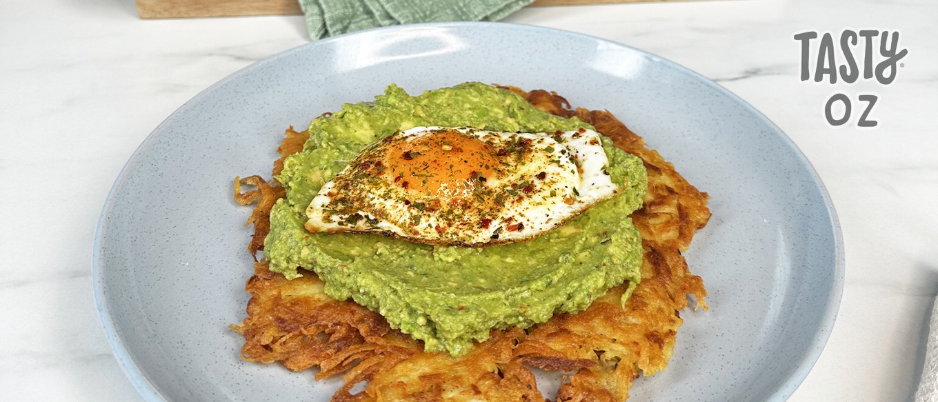Rosti2