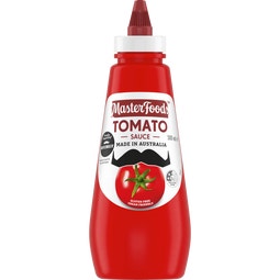 MFS Sce Tm GF 500ml BotSq Movember image