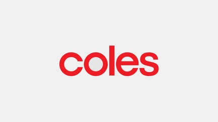coles2 png