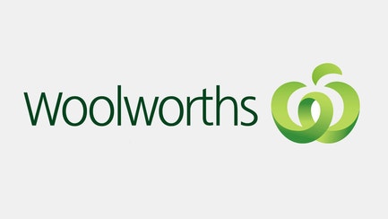 woolworths7 png