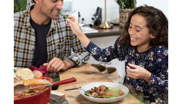 Health and Wellbeing