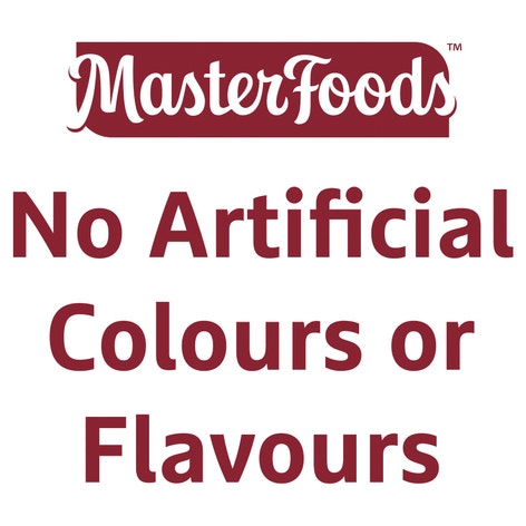 MasterFoods Dijionaise Mustard 250g