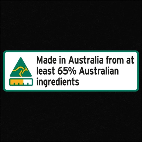 MasterFoods MYMC Portuguese Style Marinade 360g