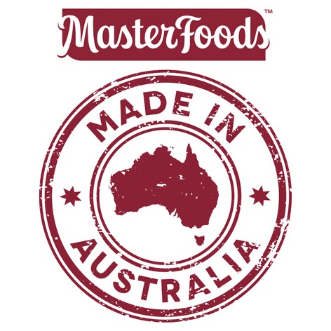 MasterFoods Dijionaise Mustard 250g