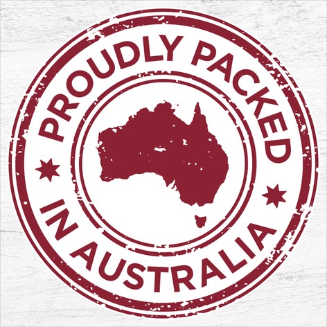 MasterFoods Onion Finely Chopped 270g