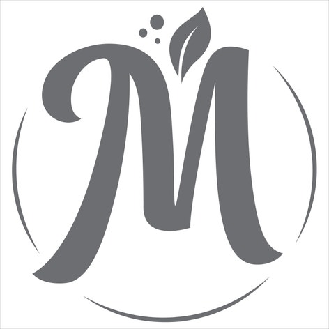 MasterFoods Cinnamon Ground 109g