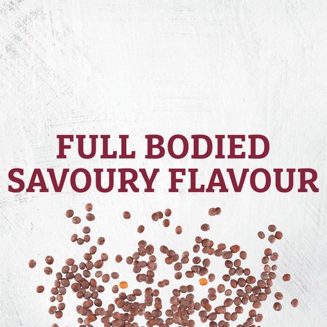 MasterFoods French Mustard 175g