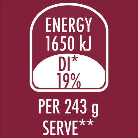 MasterFoods™ Sweet Chilli Basil Stir Fry or Marinade175g
