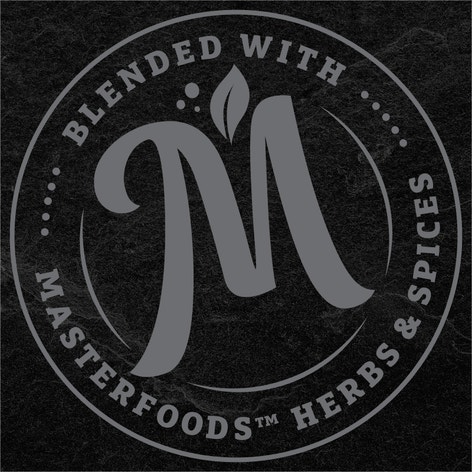 Masterfoods MYMC Peri Peri Spice Blend 38g