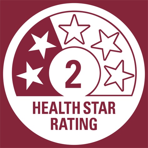 MasterFoods Signature Sauce Garlic,Paprika,Thyme 250ml