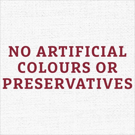 MasterFoods Seafood Cocktail Sauce 260g