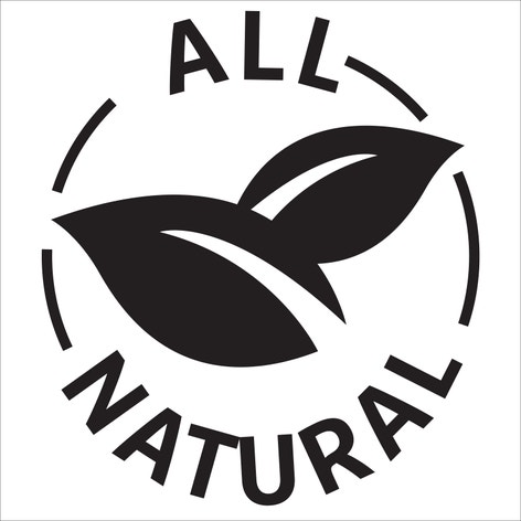 MasterFoods Italian Herb Blend 10g