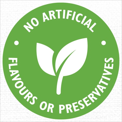 MasterFoods Barbecue Sauce Bottle 250mL