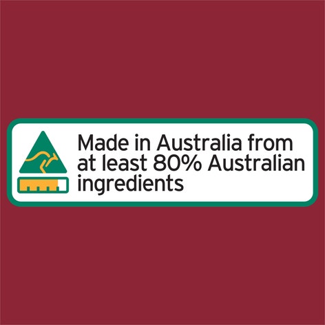 MasterFoods Buttermilk Garlic Ranch 250ml