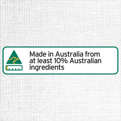 MasterFoods Sausage Hot Pot Slow Cook Recipe Base 175g