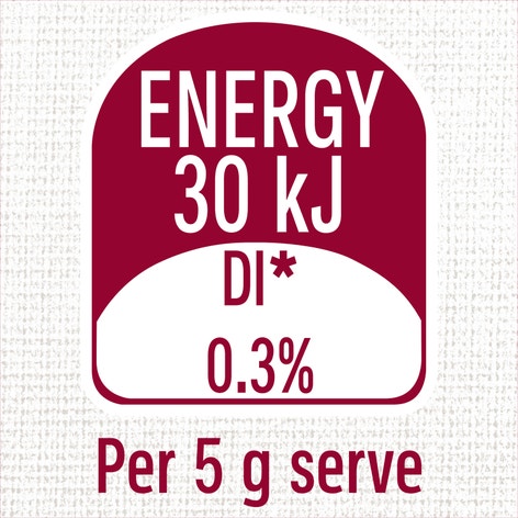 MFS Ms EngHot 175g Jar