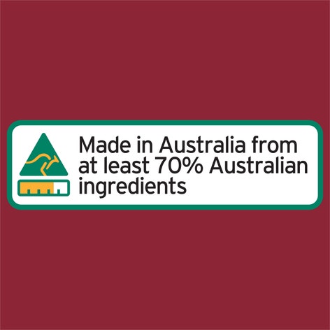 MasterFoods Creamy BBQ 250ml