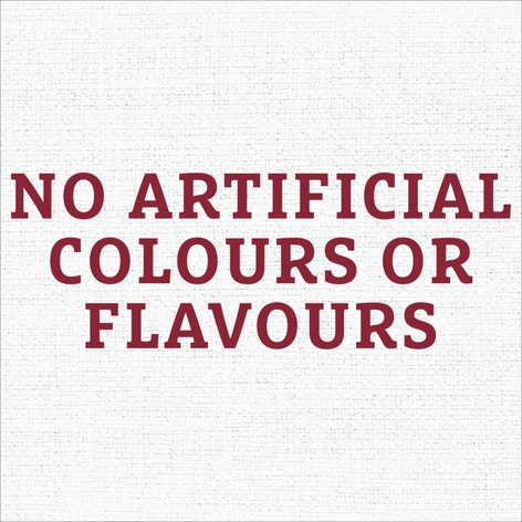 MasterFoods™ Sweet & Sour Sauce 270g