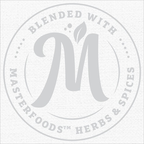 MasterFoods Moroccan Chicken Cooking Sauce Jar 510g