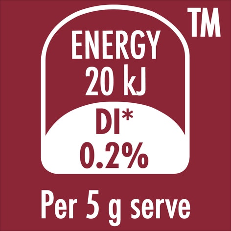 MasterFoods Australian Mustard 175g