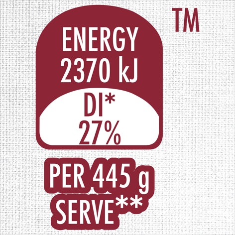 MasterFoods Sausage Hot Pot Slow Cook Recipe Base 175g