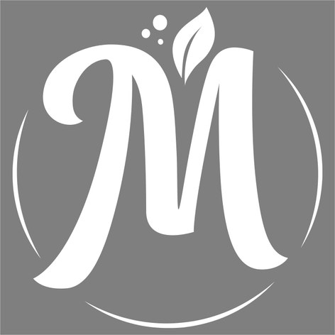 MasterFoods Italian Herb Blend 33g