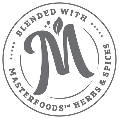 MasterFoods Chilli Flakes 76g