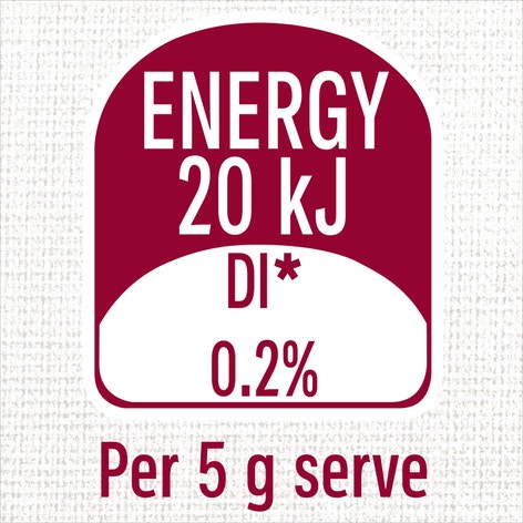 MFS Ms Dj 170g Jar