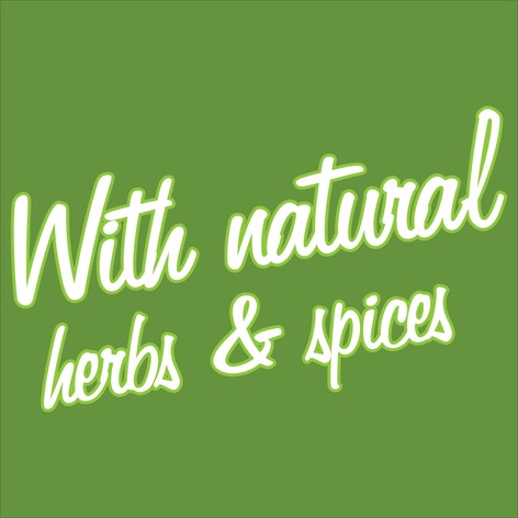 MasterFoods Perfect for Chicken Spice Blend 20g