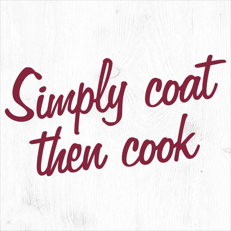 MasterFoods Perfect for Chicken Spice Blend 20g