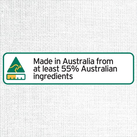 MasterFoods Beef Stroganoff Recipe Base 175g