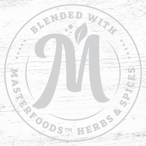 MasterFoods Red Wine & Garlic Marinade 375g
