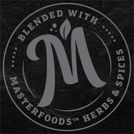 Masterfoods MYMC Chimichurri Spice Blend 25g