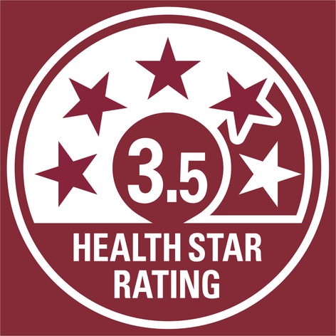 MasterFoods Beef Stroganoff Cooking Sauce 495g