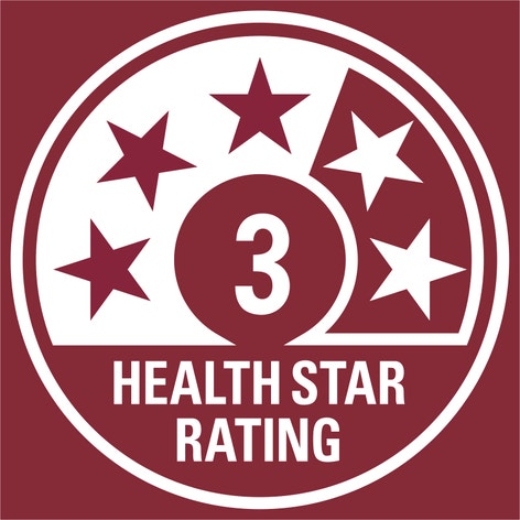 MasterFoods Honey Mustard Chicken Cooking Sauce 505g