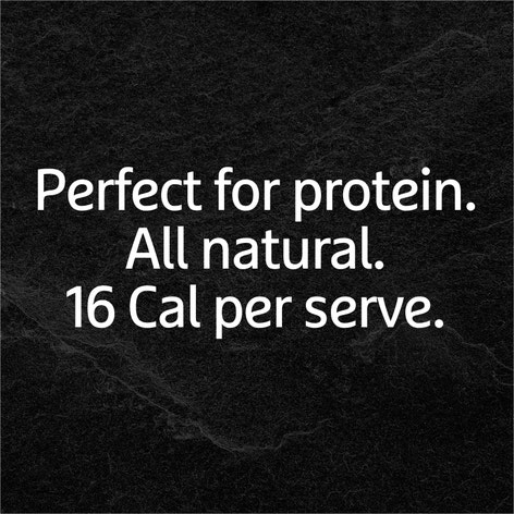 Masterfoods MYMC Peri Peri Spice Blend 38g