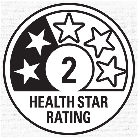 MasterFoods™ Sweet & Sour Sauce 270g