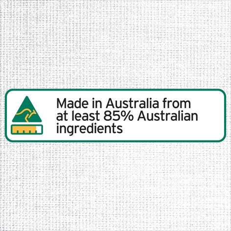 MasterFoods Mild Chicken Curry Slow Cook Recipe Base 175g