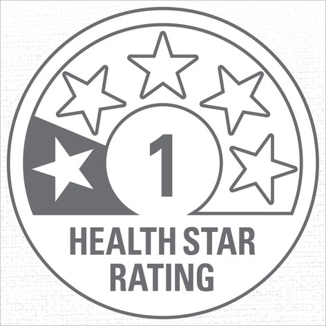 MasterFoods Barbecue Sauce Bottle 250mL