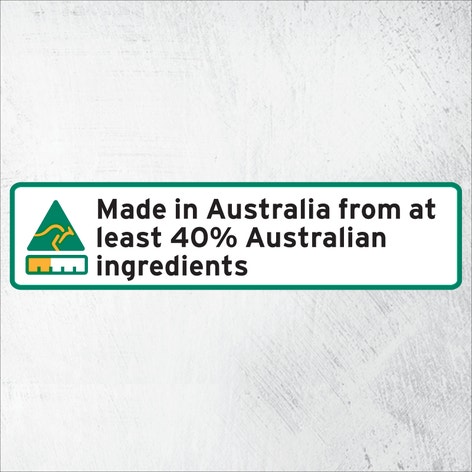 MasterFoods Tomato Relish 250g