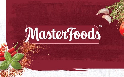 Masterfoods jpg