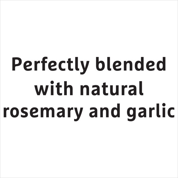 MasterFoods Roast Vegetable Seasoning 42g
