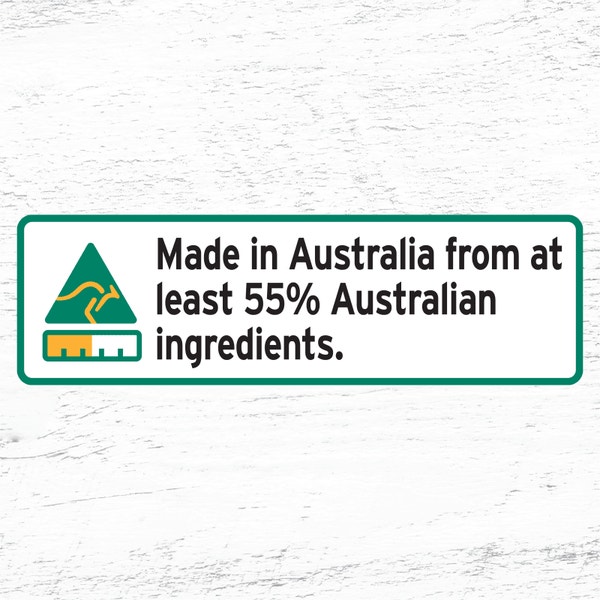 MasterFoods Honey BBQ Marinade 375g