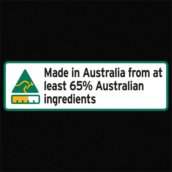 MasterFoods MYMC Portuguese Style Marinade 360g