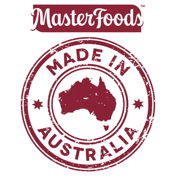 MasterFoods Dijionaise Mustard 250g