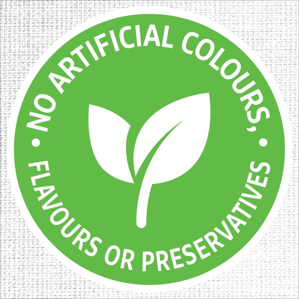 Try our quick and easy Honey Mustard Chicken Recipe BaseMasterFoods