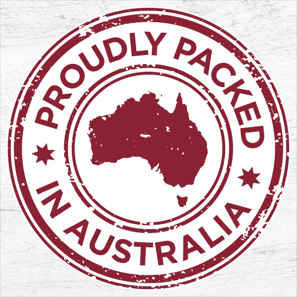 MasterFoods Onion Finely Chopped 270g