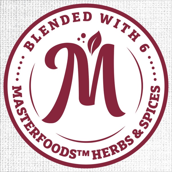 Try our slow cooked Garlic & Herb Lamb Shanks Recipe BaseMasterFoods