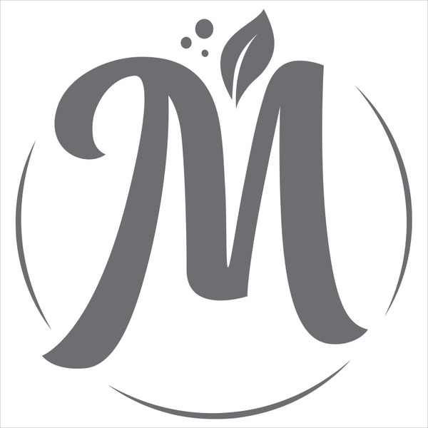 MasterFoods Cinnamon Ground 109g